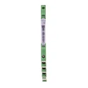 Phoenix Contact MINI MCR Series Signal Conditioner Current/Voltage Input Frequency Output 20V dc 30V dc Supply 2864082