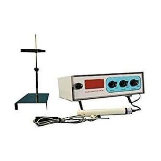 labcare-export-digital-dissolved-oxygen-meter-lb-951-46192