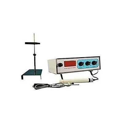 labcare-export-digital-dissolved-oxygen-meter-lb-951-46192