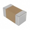 Yageo 10 nF Multilayer Ceramic Capacitor 50V DC ±10% Tolerance Surface Mount 0402 Package CC0402KRX7R9BB103