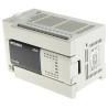 Mitsubishi Electric FX3U Series Logic Module 16-Input Sink Input 16 Outputs Relay Output