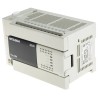Mitsubishi Electric FX3U Series Logic Module 16-Input Sink Input 16 Outputs Transistor Output