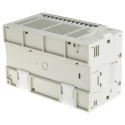 Mitsubishi Electric FX3U Series Logic Module 16-Input Sink Input 16 Outputs Transistor Output 