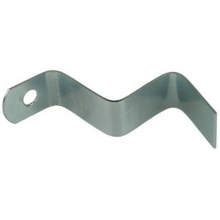 Arcol Ohmite Resistor Mounting Bracket for 200, 210, 270, 280 Series Resistors 225W 18E-10