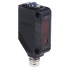 Omron Background Suppression Photoelectric Sensor, Block Sensor, Detection Range 20 mm to 300 mm, PNP Output, IP67 E3Z-LL86
