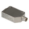 Omron Retroreflective Photoelectric Sensor Block Style Stainless Steel Housing 10 mm to 150 mm Detection Range E3ZM-LS87H