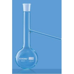 borosil-distilling-flask-with-i-c-joint-125-ml-4621017-40983-1