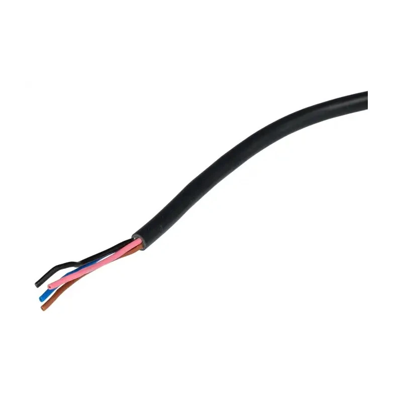 Omron Retroreflective Photoelectric Sensor Block Sensor 10 mm to 150 mm PNP Output IP69K E3ZM-LS82H 2M