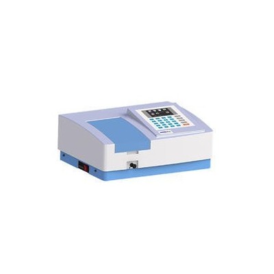 labcare-export-single-beam-uv-visible-spectrophotometer-lb-925-46194