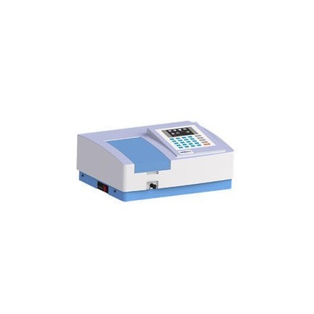 labcare-export-single-beam-uv-visible-spectrophotometer-lb-925-46194