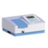 Labcare LB-925 Export Single Beam UV Visible Spectrophotometer