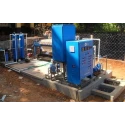 sewage-treatment-plant-for-hotel-5312