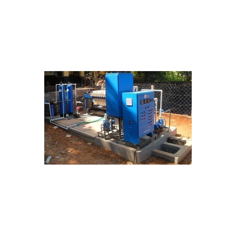 sewage-treatment-plant-for-hotel-5312