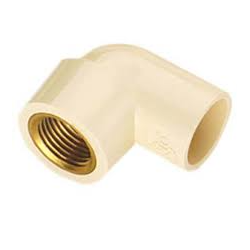 fusion-cpvc-elbow-female-brass-threaded-20mm-size-3-4-inches-40981-2