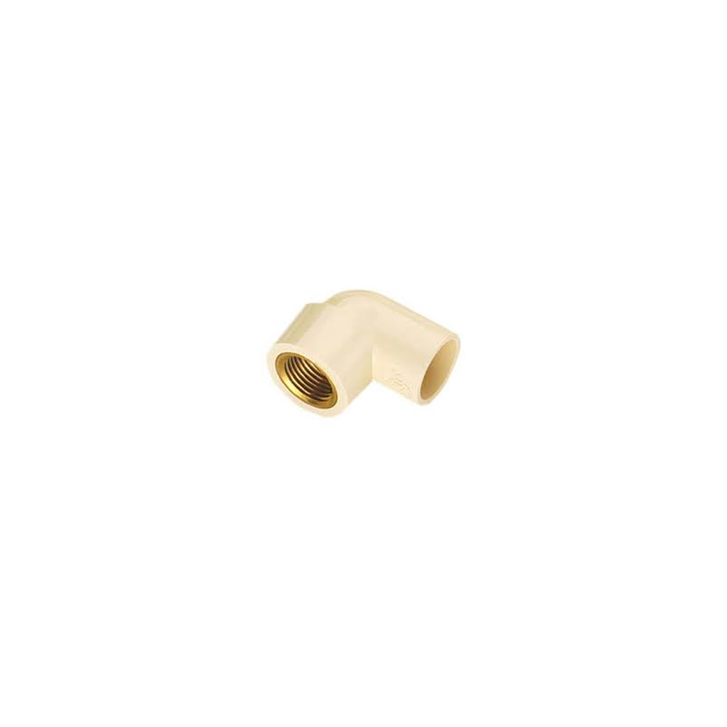 fusion-cpvc-elbow-female-brass-threaded-20mm-size-3-4-inches-40981-2