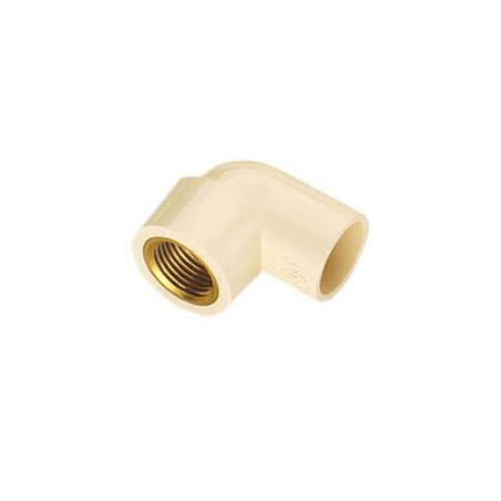 fusion-cpvc-elbow-female-brass-threaded-20x15mm-size-1x1-2-inches-40986