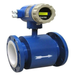 lfia-electromagnetic-flow-meter-40-mm-40988