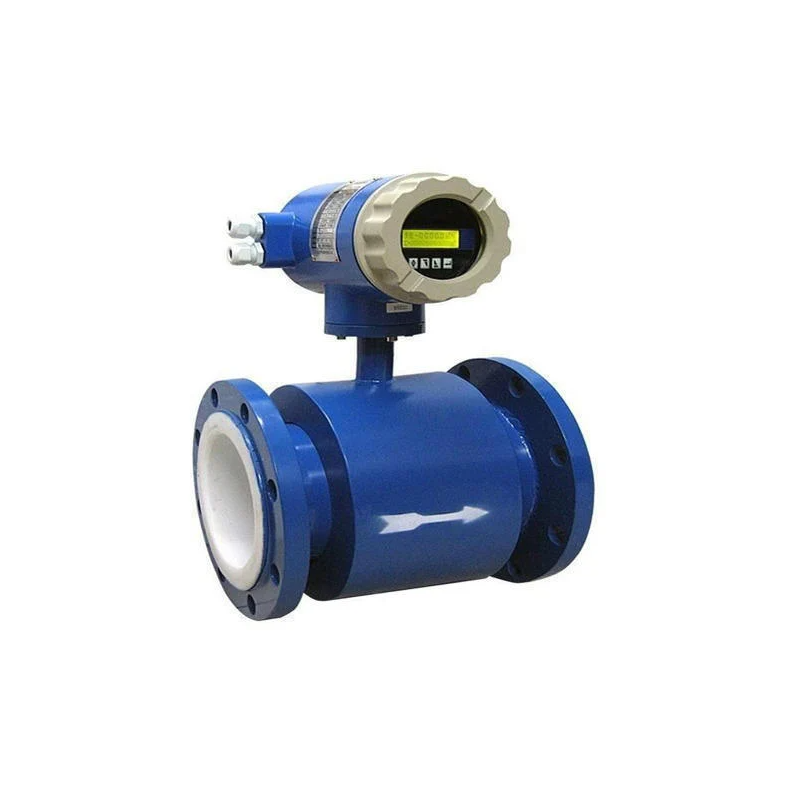 lfia-electromagnetic-flow-meter-40-mm-40988