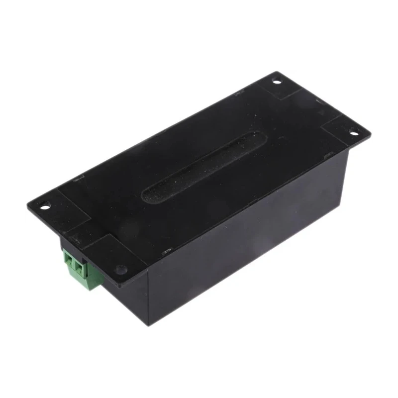 XP Power 80W Chassis Mount Switching Power Supply 24V DC Output, 85-264V AC Input ECE80US24-S