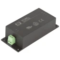 XP Power Switching Power Supply 36V dc 80W Chassis Mount ECE80US36-S