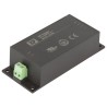 XP Power Switching Power Supply 48V dc 80W Chassis Mount ECE80US48-S