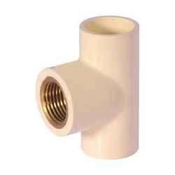 fusion-cpvc-tee-female-brass-threaded-20mm-size-3-4-inches-40996