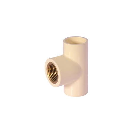 fusion-cpvc-tee-female-brass-threaded-20mm-size-3-4-inches-40996