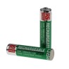 RS PRO Nickel Metal Hydride Rechargeable AAA Battery, 1 Ah, 1.2 V 617-0767