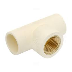 fusion-cpvc-tee-female-brass-threaded-15mm-size-1-2-inches-40990-1