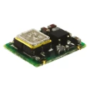Quasar RF ASK Transmitter Module 433.92 MHz 12V QAM-TX3-433