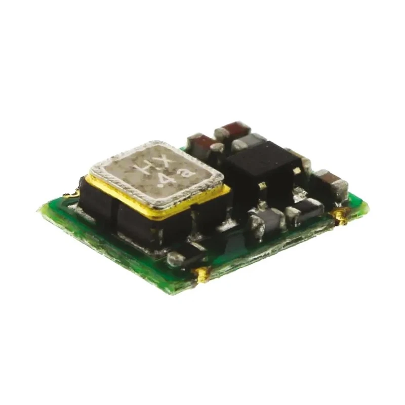 Quasar RF ASK Transmitter Module 433.92 MHz 12V QAM-TX3-433