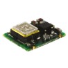 Quasar RF ASK Transmitter Module 433.92 MHz 12V QAM-TX3-433