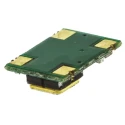 Quasar RF ASK Transmitter Module 433.92 MHz 12V QAM-TX3-433