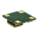 Quasar RF ASK Transmitter Module 433.92 MHz 12V QAM-TX3-433