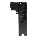 Schmersal Solenoid Interlock Switch Power to Unlock 24V DC 8.5W 3 NC Safety Contacts AZM190-02/01RK-24VDC