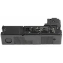Schmersal Solenoid Interlock Switch Power to Unlock 24V DC 8.5W 3 NC Safety Contacts AZM190-02/01RK-24VDC