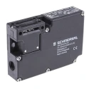 Schmersal Solenoid Interlock Switch AZM 161SK-12/12RKA-110/230 Power to Lock 110, 230V AC 10W IP67 AZM 161 Series