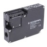 Schmersal Solenoid Interlock Switch AZM 161SK-12/12RKA-110/230 Power to Lock 110, 230V AC 10W IP67 AZM 161 Series