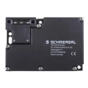 Schmersal Solenoid Interlock Switch AZM 161SK-12/12RKA-110/230 Power to Lock 110, 230V AC 10W IP67 AZM 161 Series