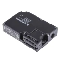 Schmersal Solenoid Interlock Switch AZM 161SK-12/12RKA-110/230 Power to Lock 110, 230V AC 10W IP67 AZM 161 Series