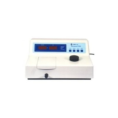 labcare-export-digital-visible-spectrophotometer-lb-921-46199