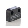 Schmersal Non-Contact Safety Switch, Plastic Housing, Screw Connection, IP67, 4A Switching Current BPS 260-2