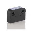 Schmersal Non-Contact Safety Switch, Plastic Housing, Screw Connection, IP67, 4A Switching Current BPS 260-2