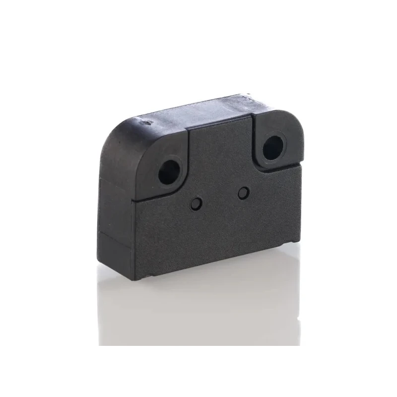 Schmersal Non-Contact Safety Switch, Plastic Housing, Screw Connection, IP67, 4A Switching Current BPS 260-2