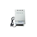 hybrid-12v-10amps-solar-charge-controller-5314