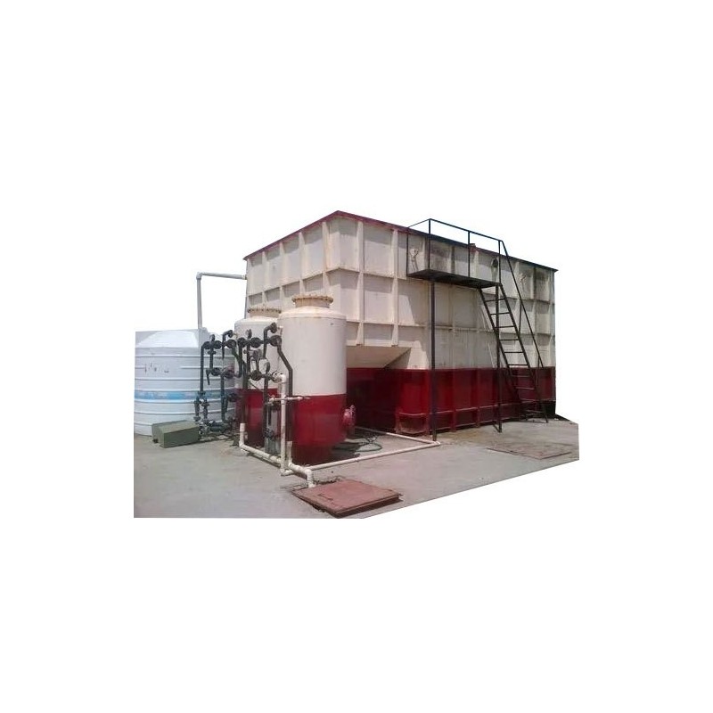 containerized-sewage-treatment-plant