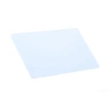RF Solutions RFID Module Card HITAG2 ISO Transponder Card Credit Card Size CARD-HITAG2