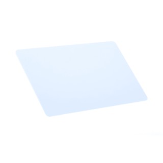 RF Solutions RFID Module Card HITAG2 ISO Transponder Card Credit Card Size CARD-HITAG2