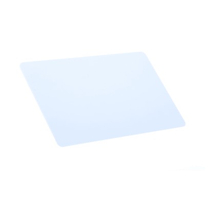 RF Solutions RFID Module Card HITAG2 ISO Transponder Card Credit Card Size CARD-HITAG2