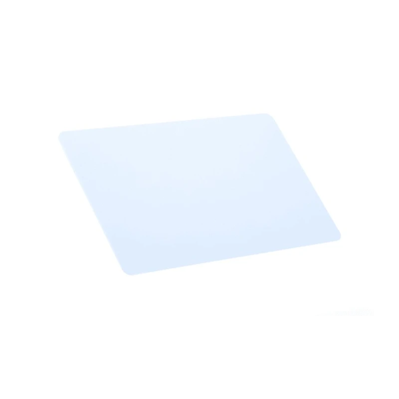 RF Solutions RFID Module Card HITAG2 ISO Transponder Card Credit Card Size CARD-HITAG2